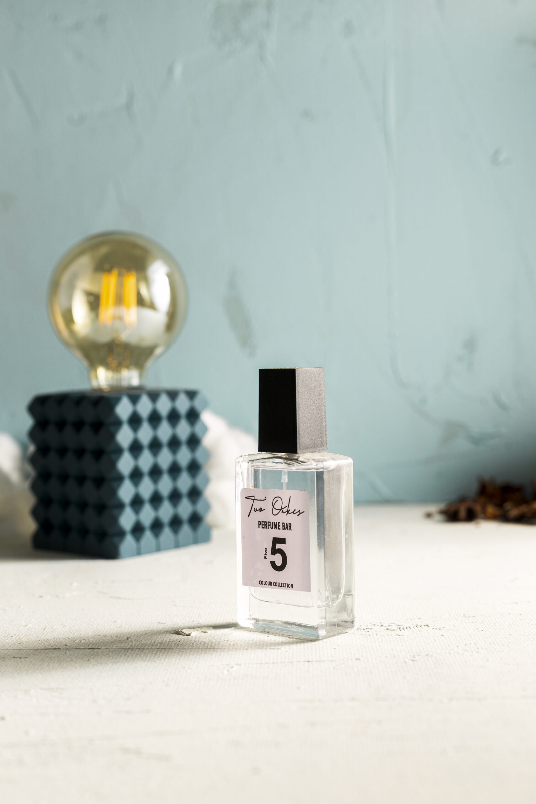 Colour Collection Five - Image 2