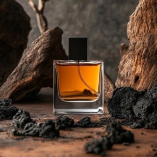 Male Perfumes – twooakes